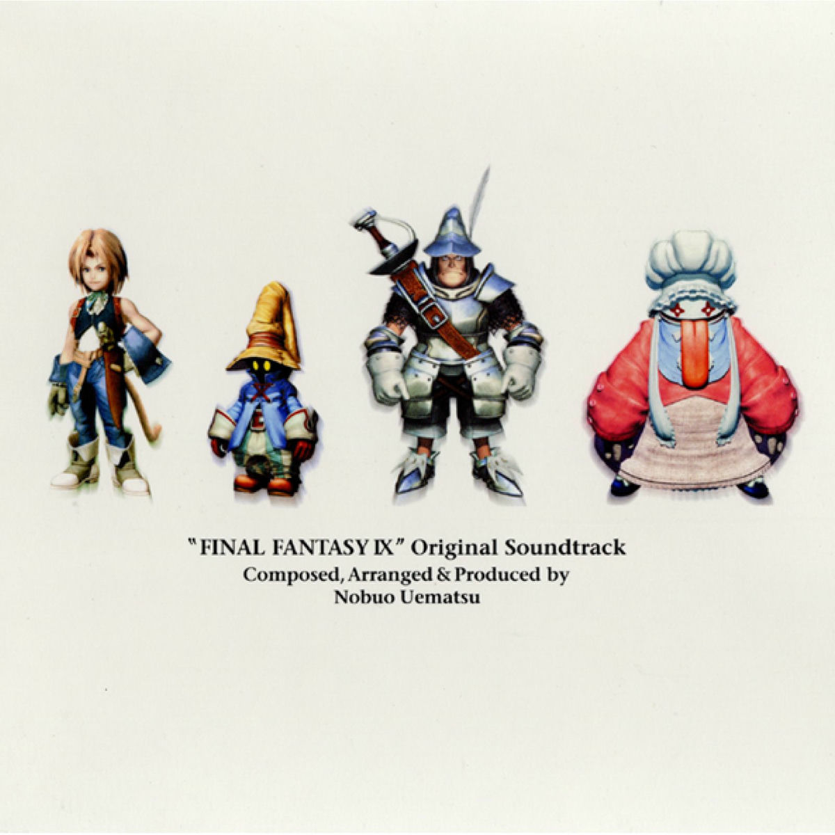 WURTEMBERG／rock fantasia opus 9   レコード Amazon.co.jp: Rock Fantasia Opus 9: ミュージック