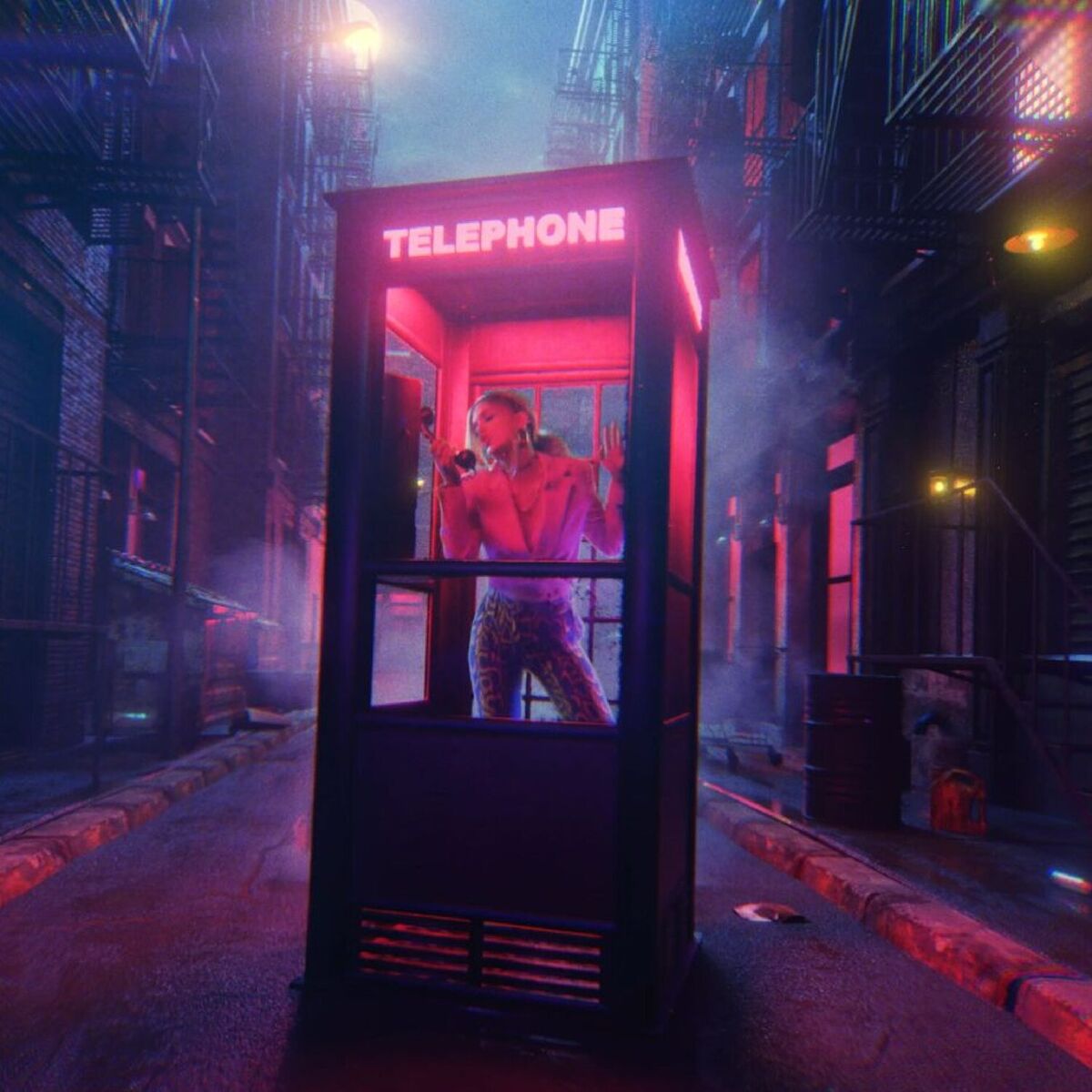 Album cover of Sama