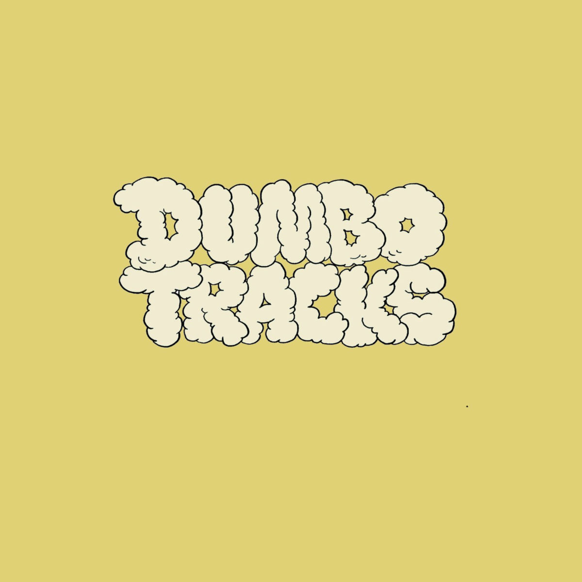 Album cover of Daughter of Flood (feat. Rubee Fegan)