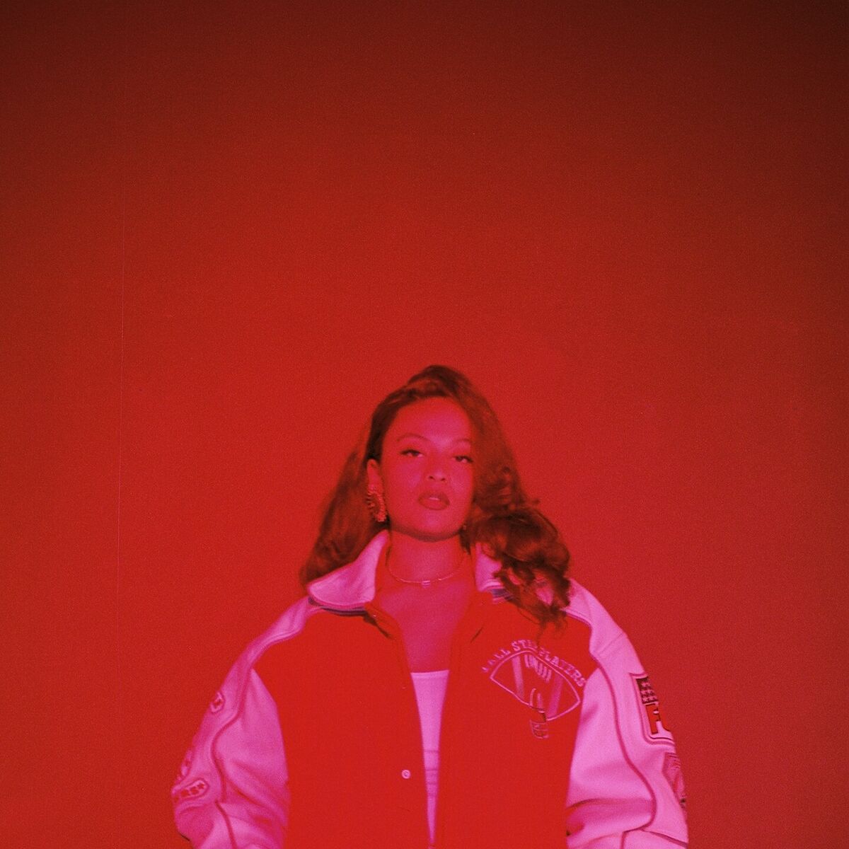 Album cover of RIDE