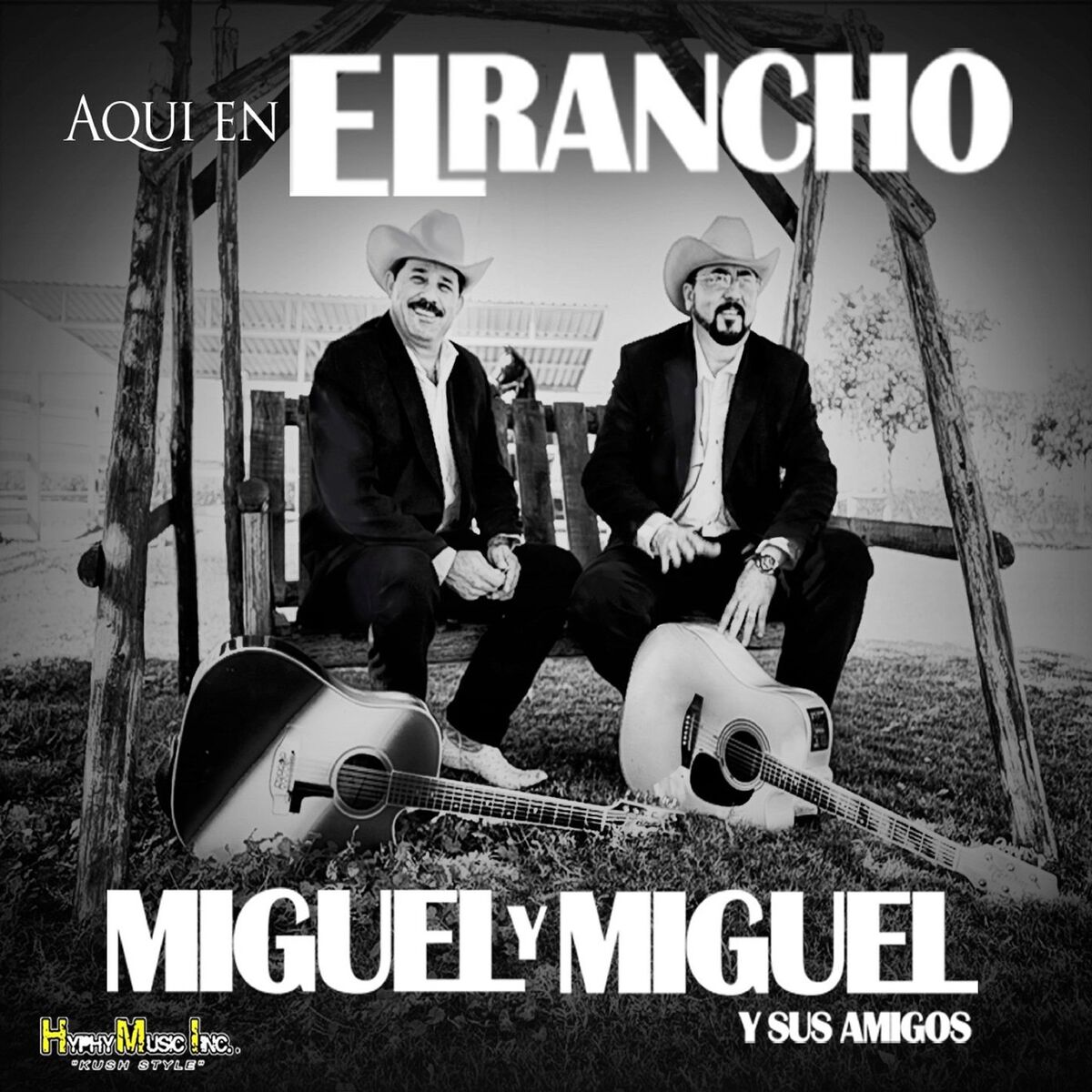 Album cover of Una Pagina Mas