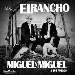 music cover