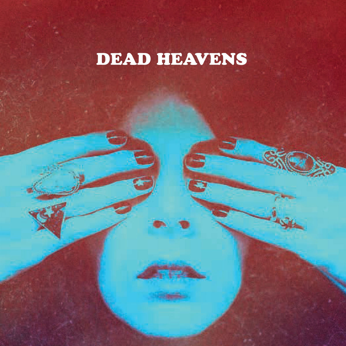 Album cover of Adderall Highway