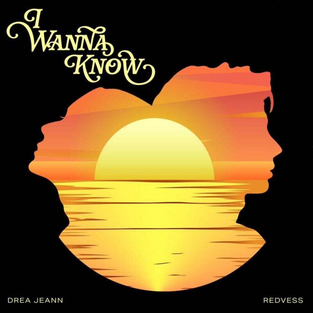 Picture of I Wanna Know