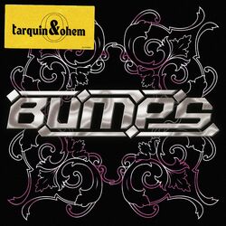 Cover of Bumps
