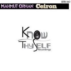Ceiron