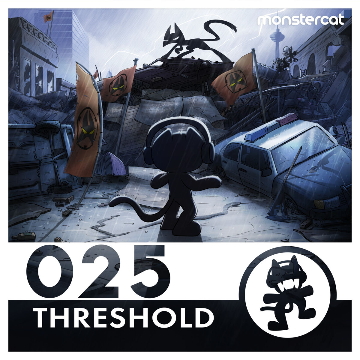 Album cover of Time
