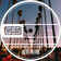 My Friend (Ballester Remix Radio Version)