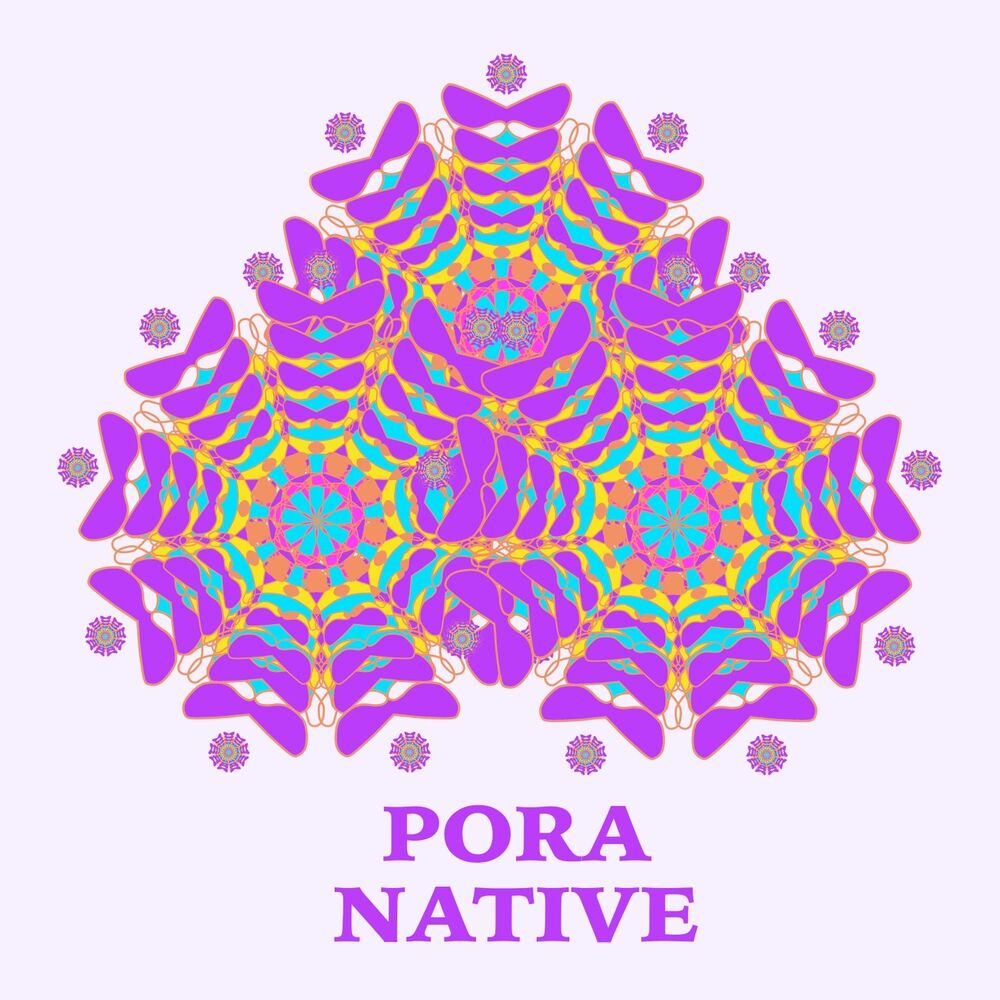 Picture of Native