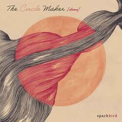 The Circle Maker