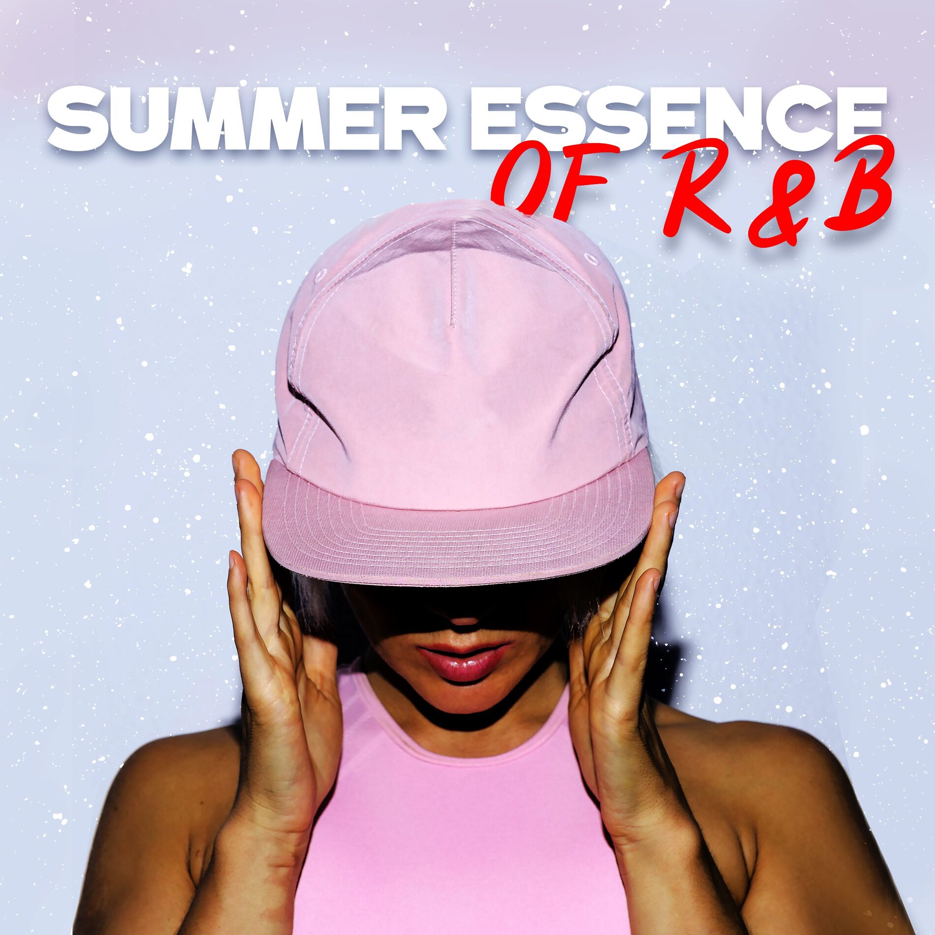 Summer Essence of R B Sweet R B and Soul Melodies for Sunny Days Relax Yourself with Positive Summer Songs Jazz Instrumental Music Academy Deezer