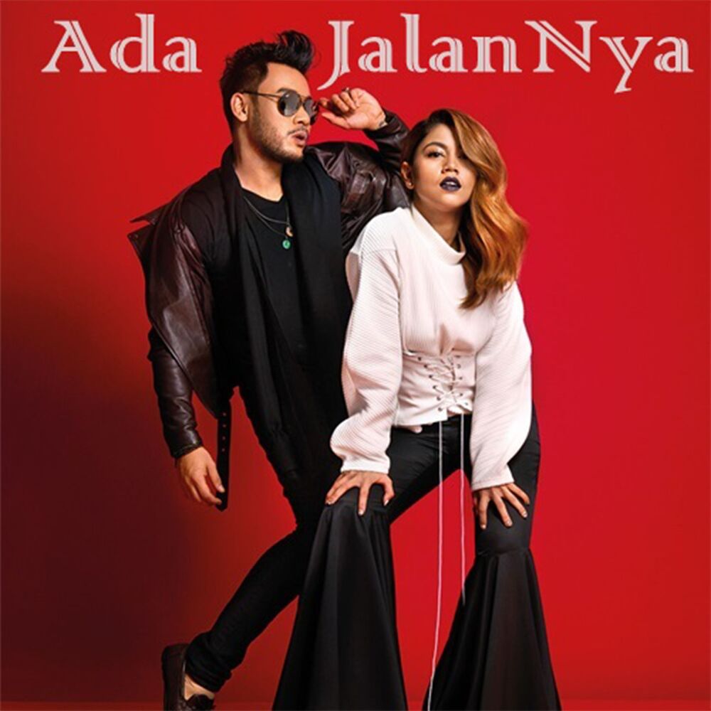 Picture of Ada JalanNya