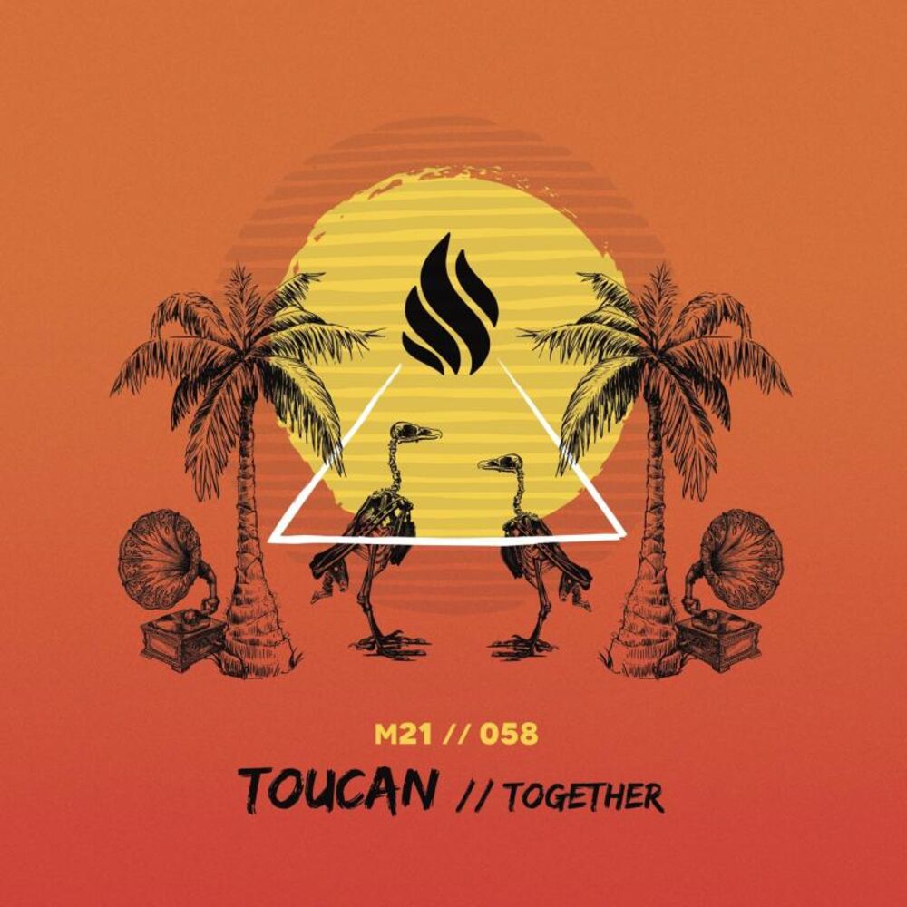 Picture of Together
