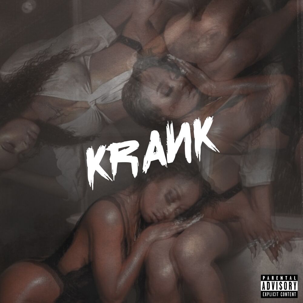 Picture of Krank