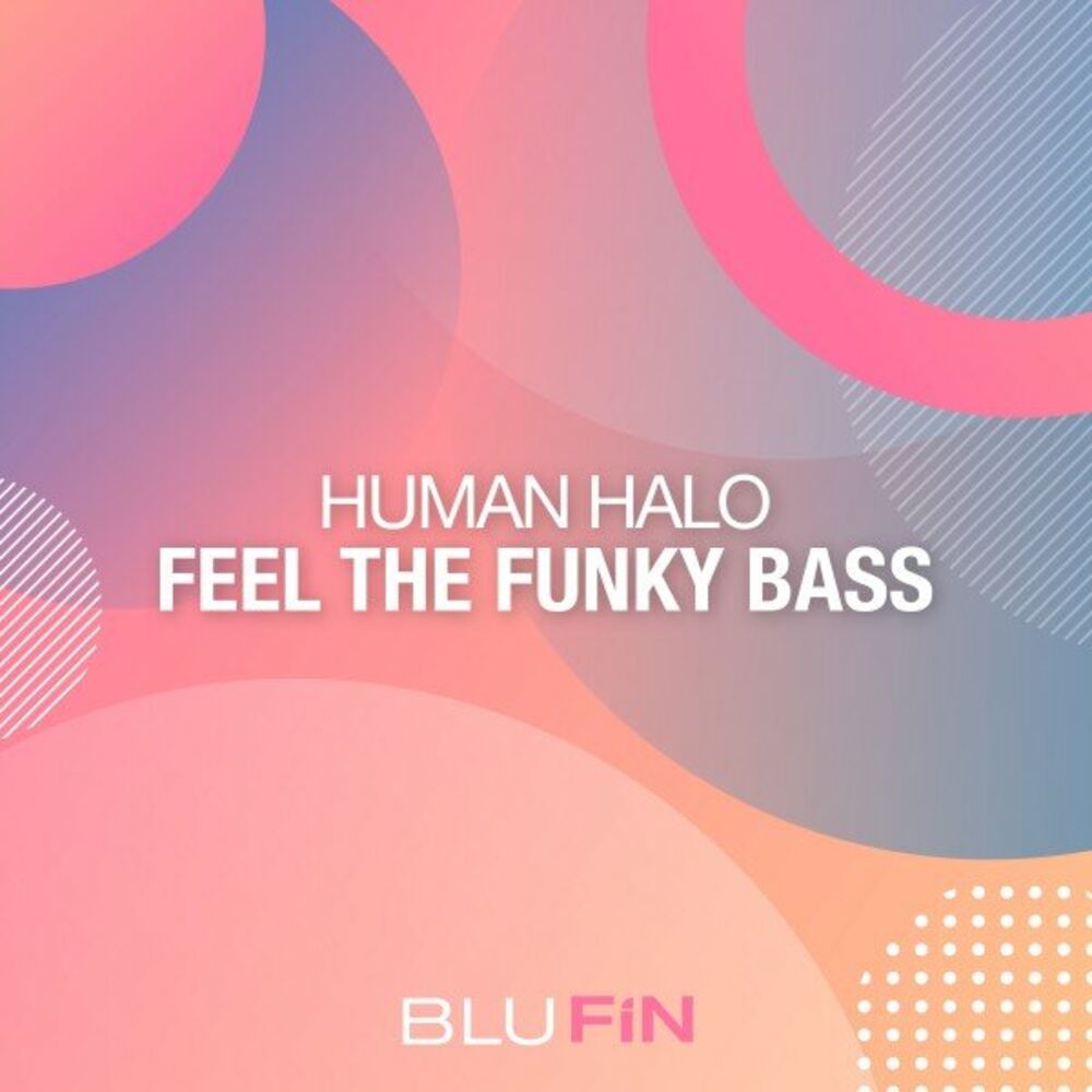 Picture of Feel the Funky Bass