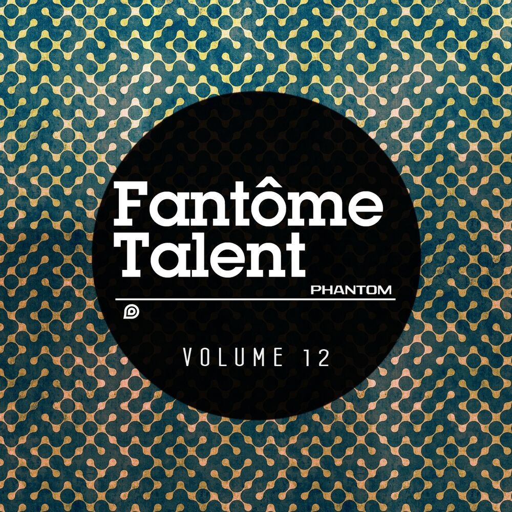 Picture of Fantome Talent 12