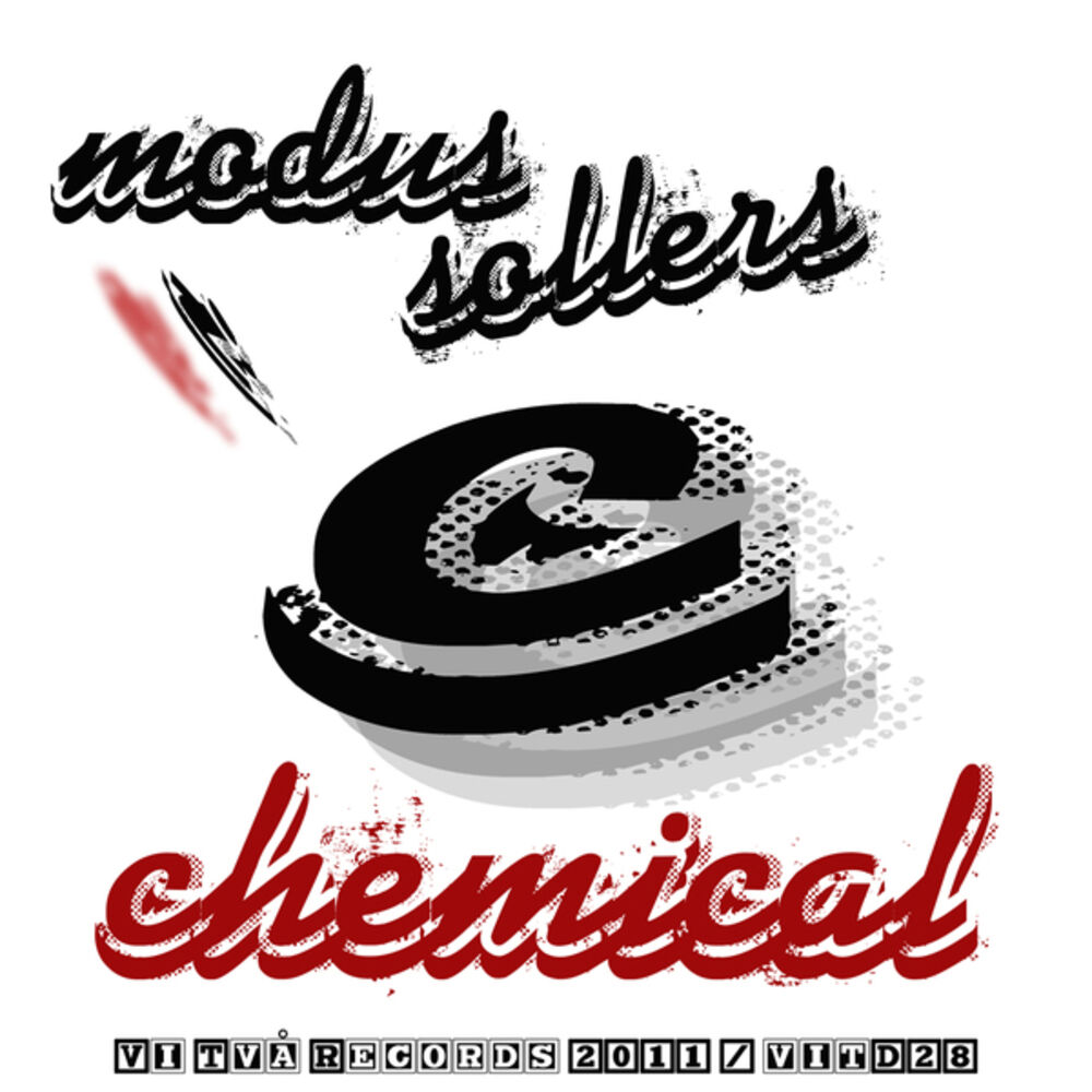 Picture of Chemical