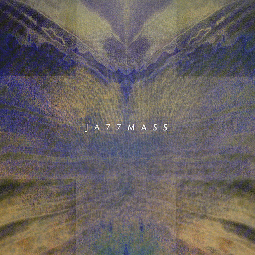 Picture of Jazz Mass