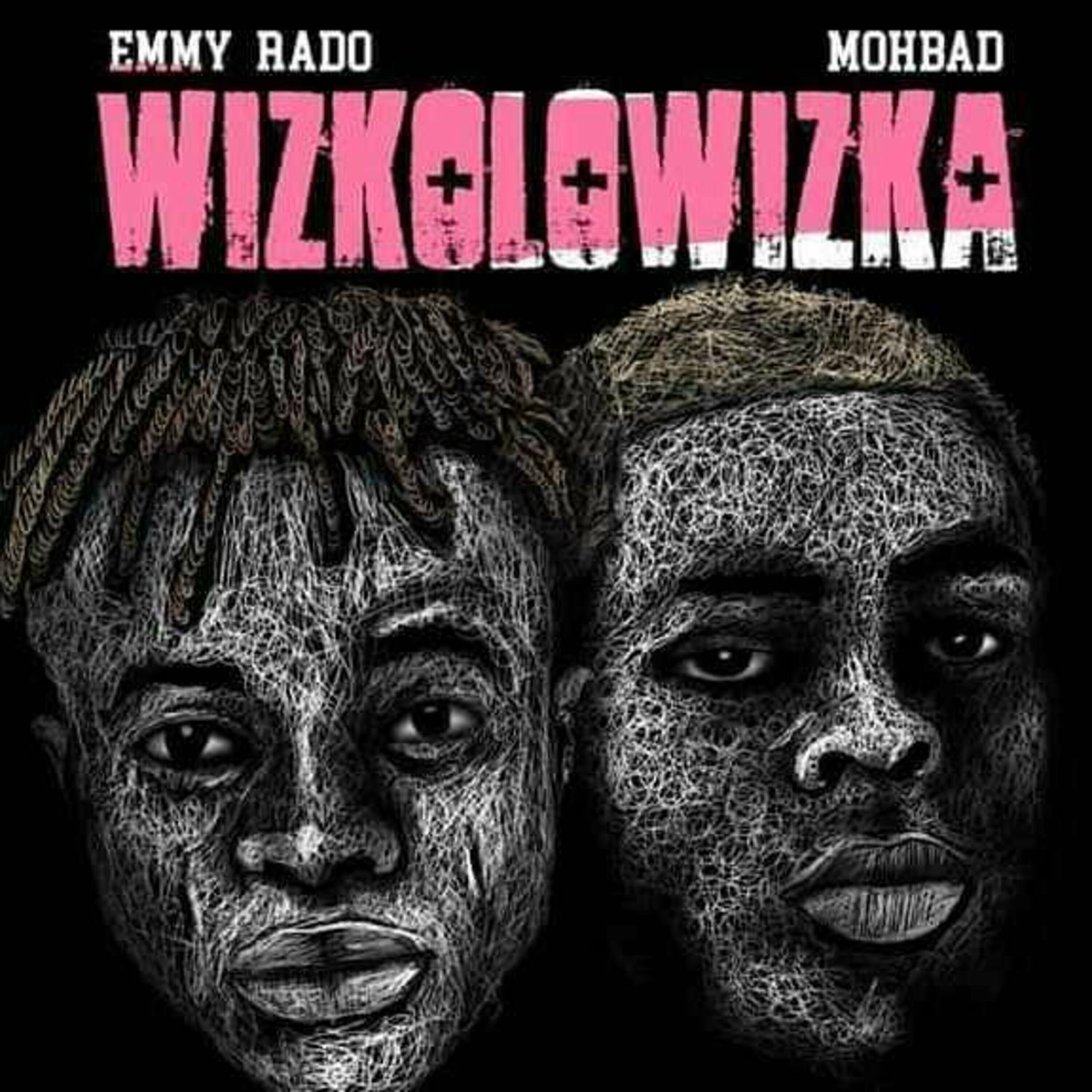 Album cover of Wizkolowizka