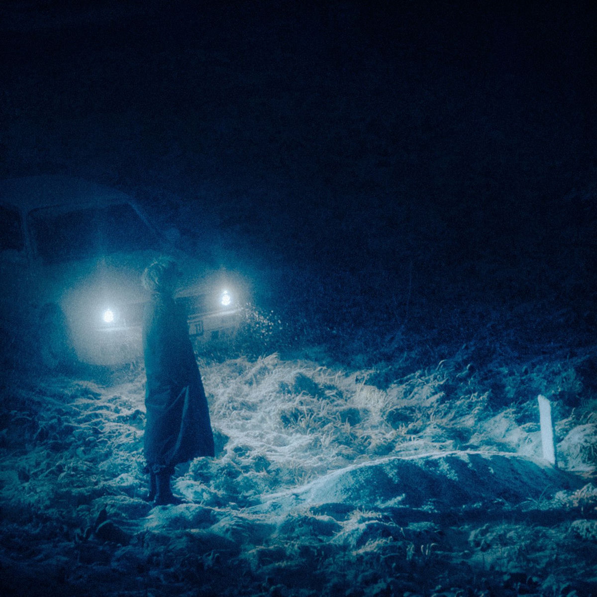 Album cover of ama hala