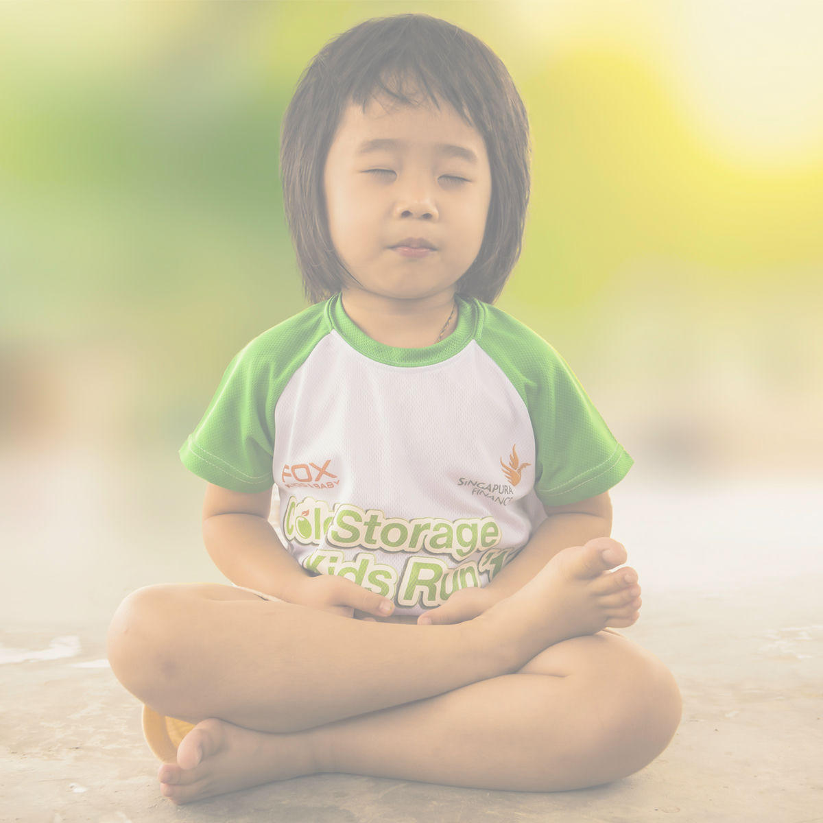 Album cover of Piano for Sleeping, Studying, Relaxation, Meditation, Yoga & Zen