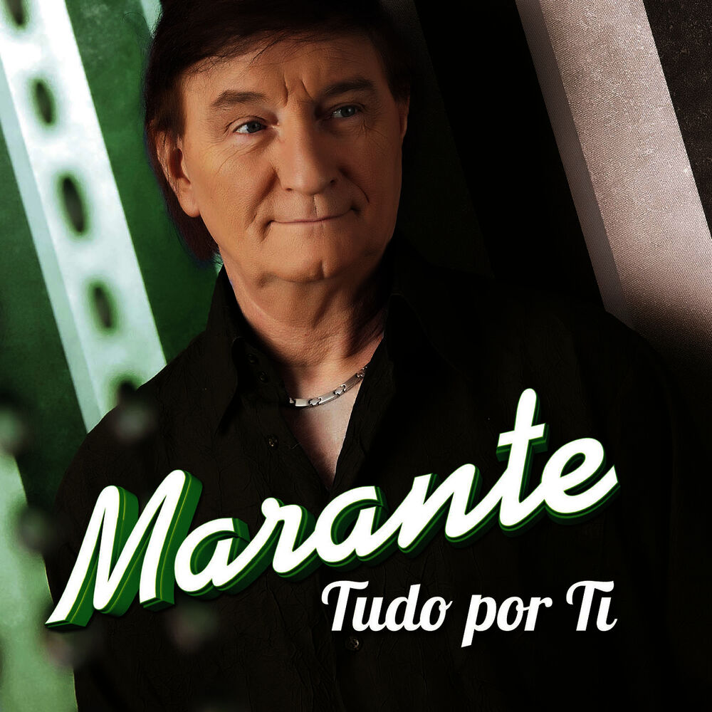 Picture of Tudo por Ti