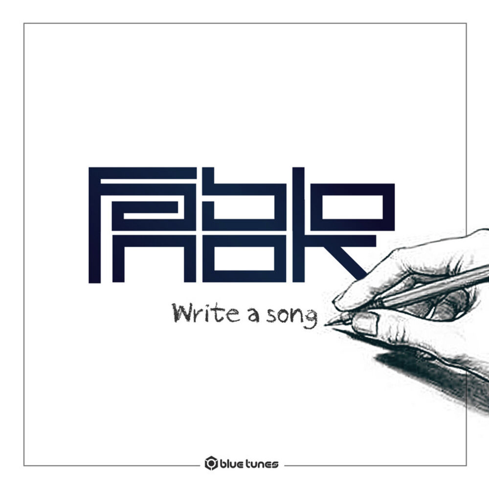 Picture of Write a Song