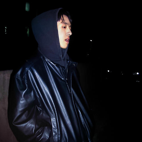 Waide – Better – Single