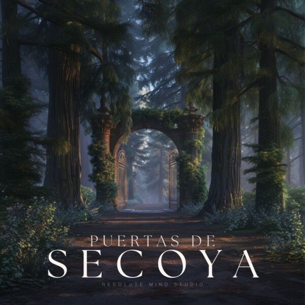 Picture of Puertas de Secoya