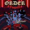 ORDER