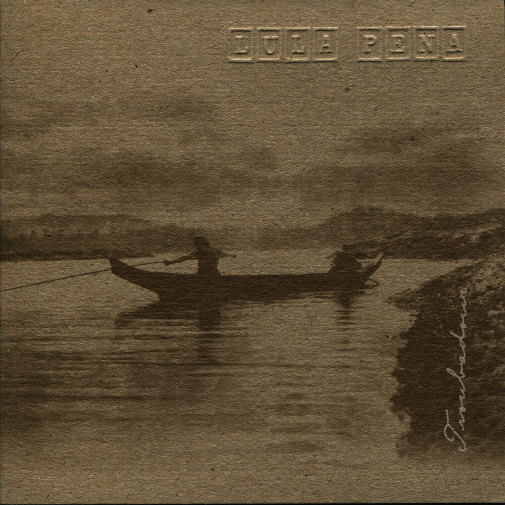 Picture of Troubadour