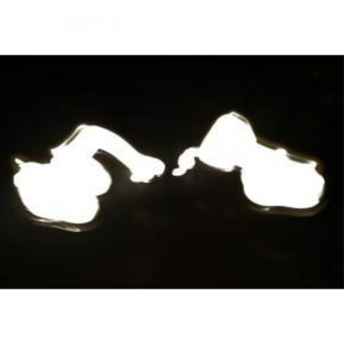 Album cover of Dy Anadl Di