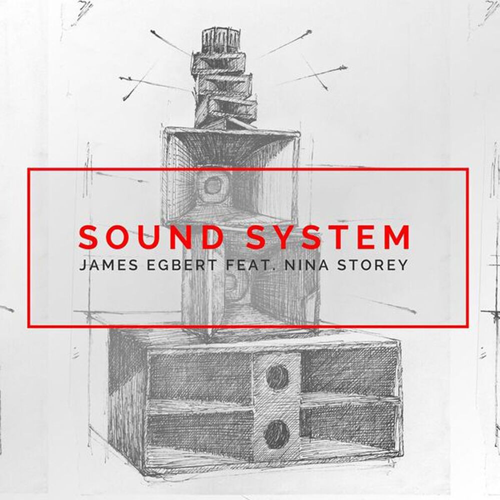 Picture of Sound System