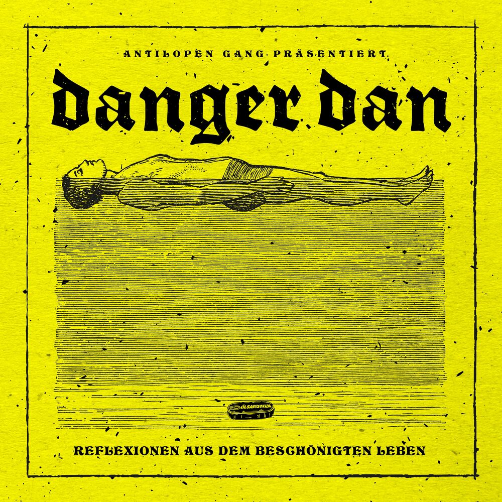 Picture of Reflexionen aus dem beschönigten Leben