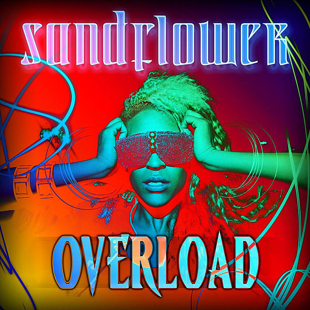 Picture of Overload - Single