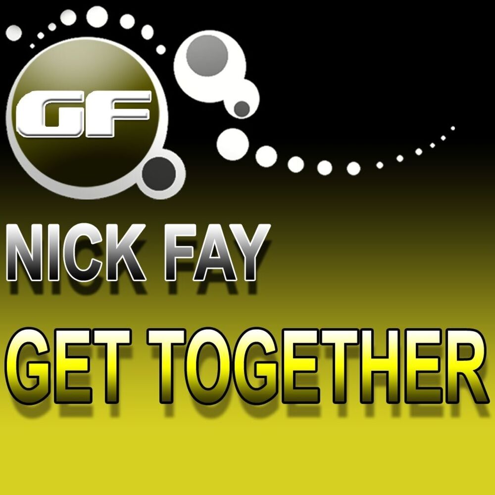 Picture of Get Together