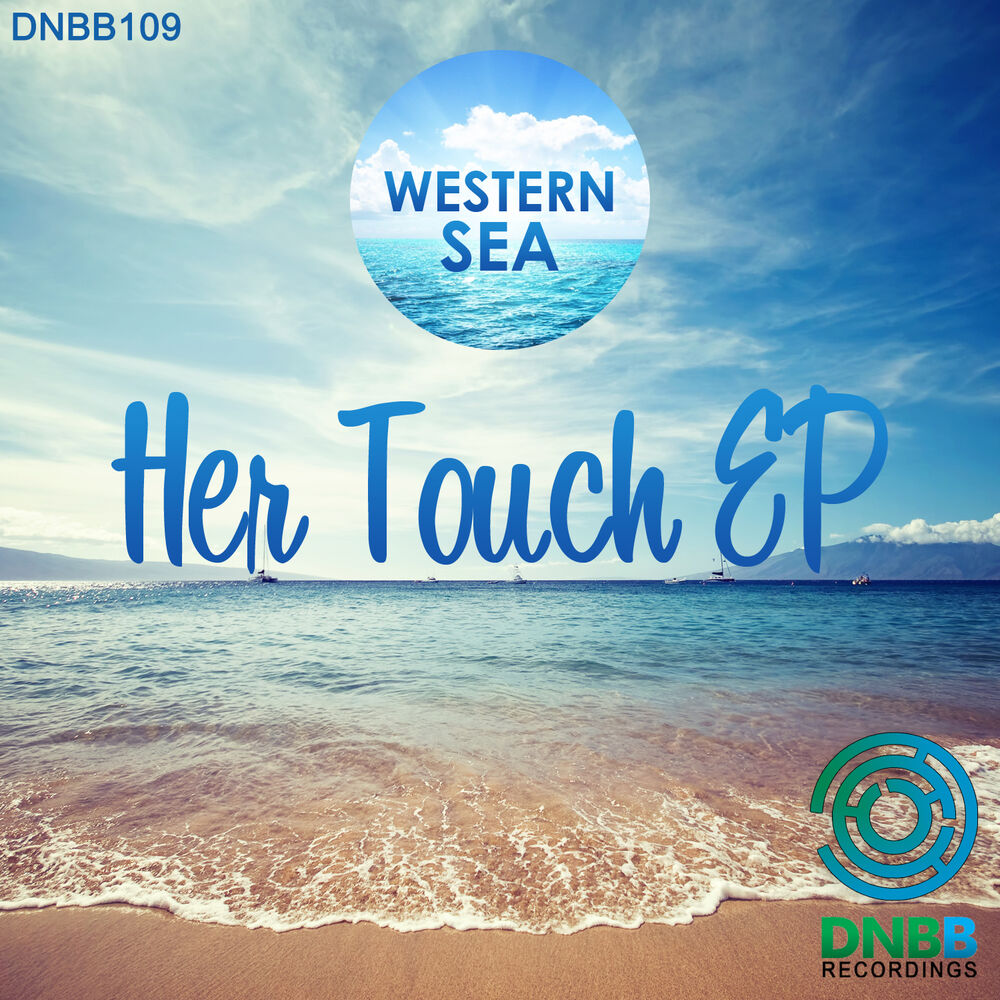 Picture of Her Touch