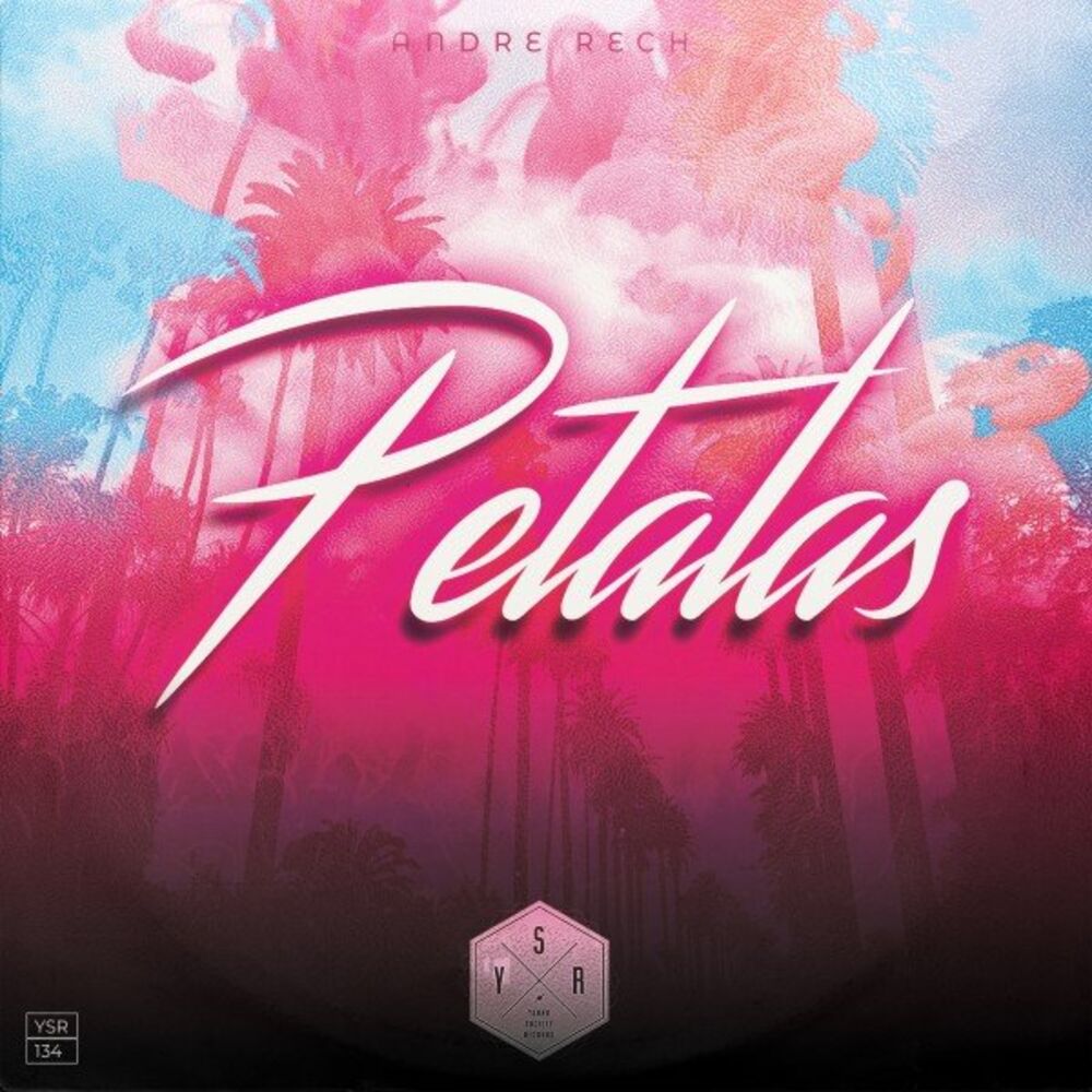 Picture of Petalas