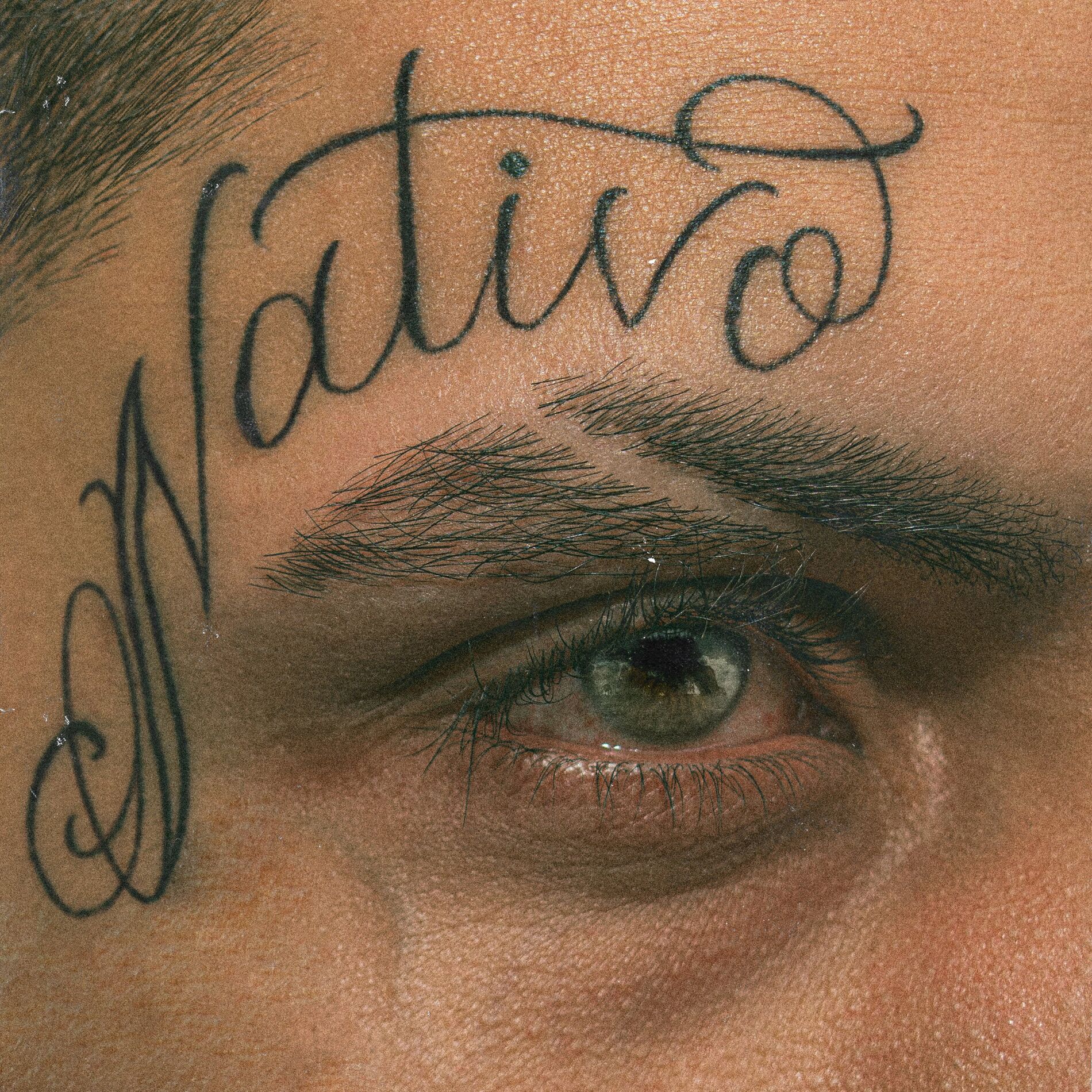 Album cover of Intro