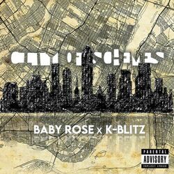 Cover of City Of Schemes