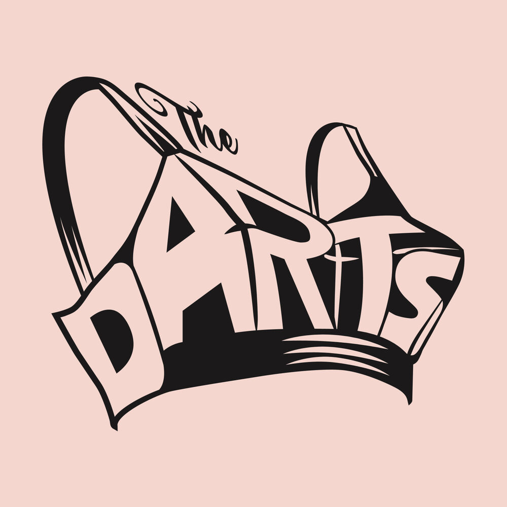 Picture of The Darts