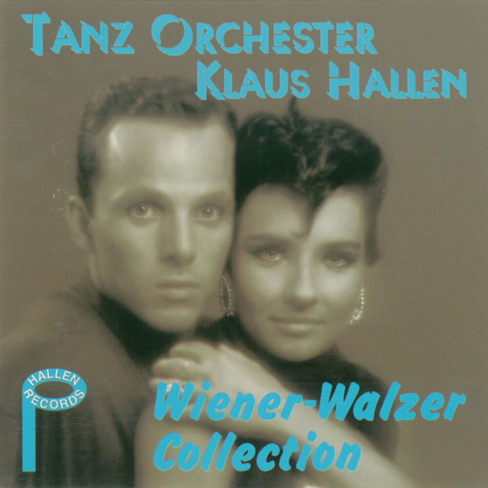 Picture of Wiener Walzer Collection