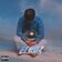 Trop tard by Fredz album cover