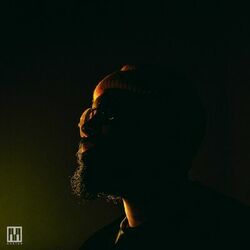 Cover of Watch The Sun (Deluxe)