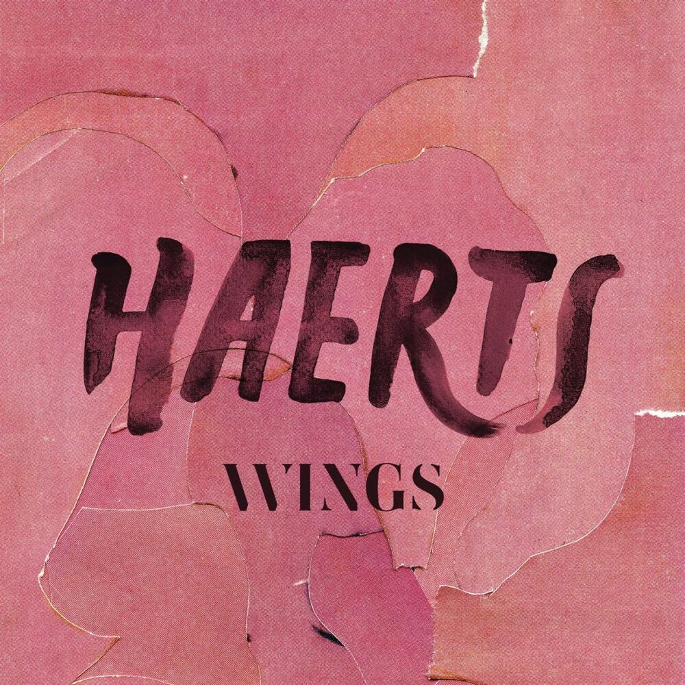 Picture of Wings