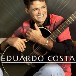 Cover of Coração Aberto