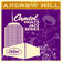 Poinsettia (2005 Digital Remaster) by Andrew Hill album cover