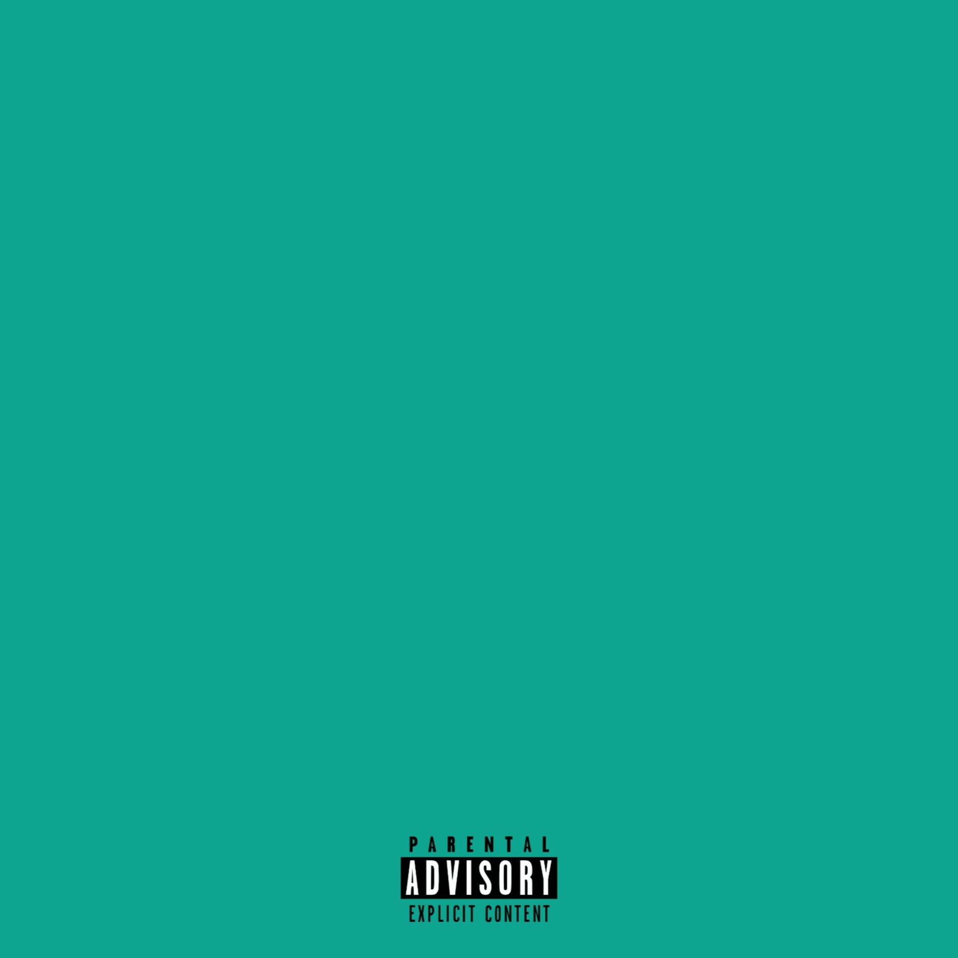 Album cover of Molly