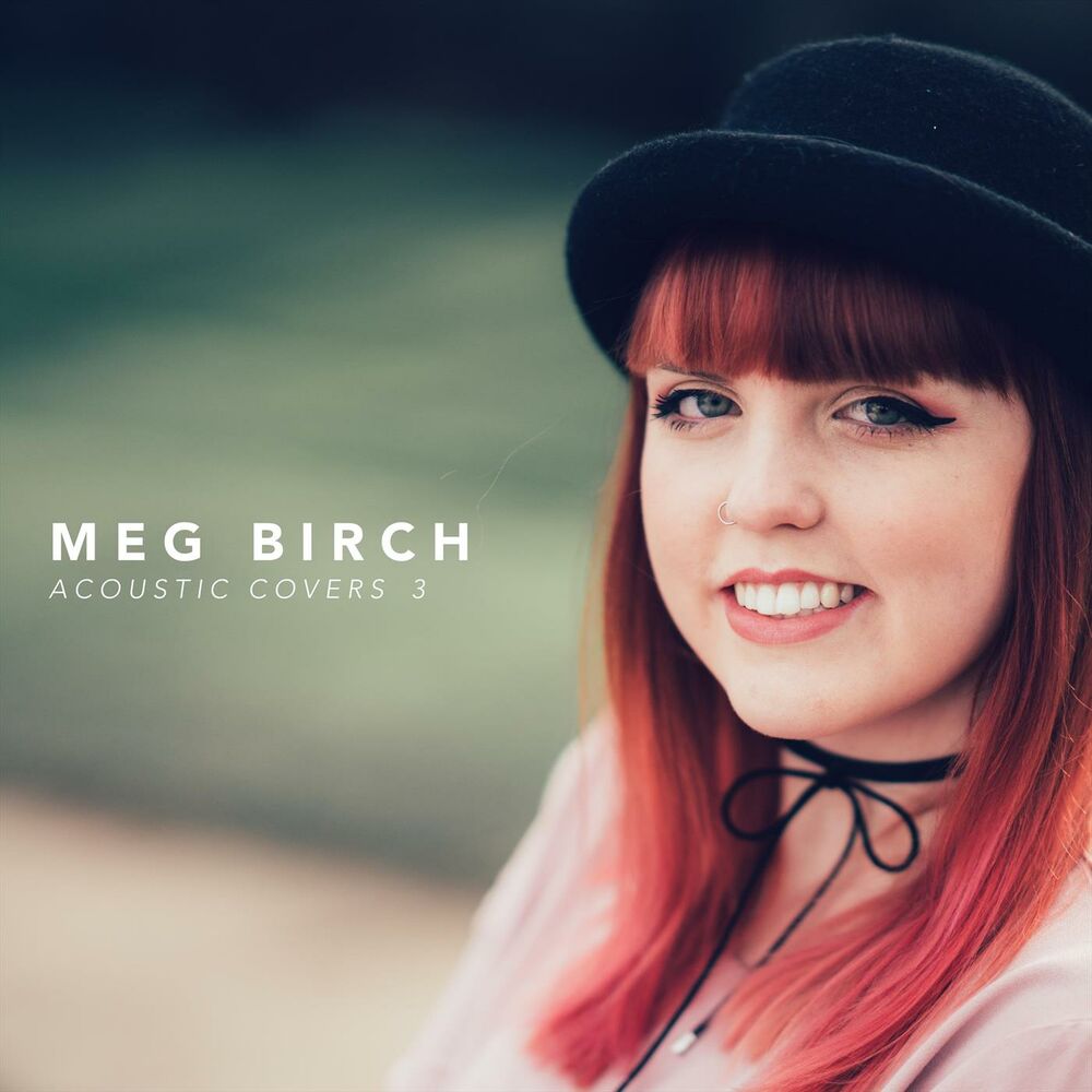 Picture of Acoustic Covers 3