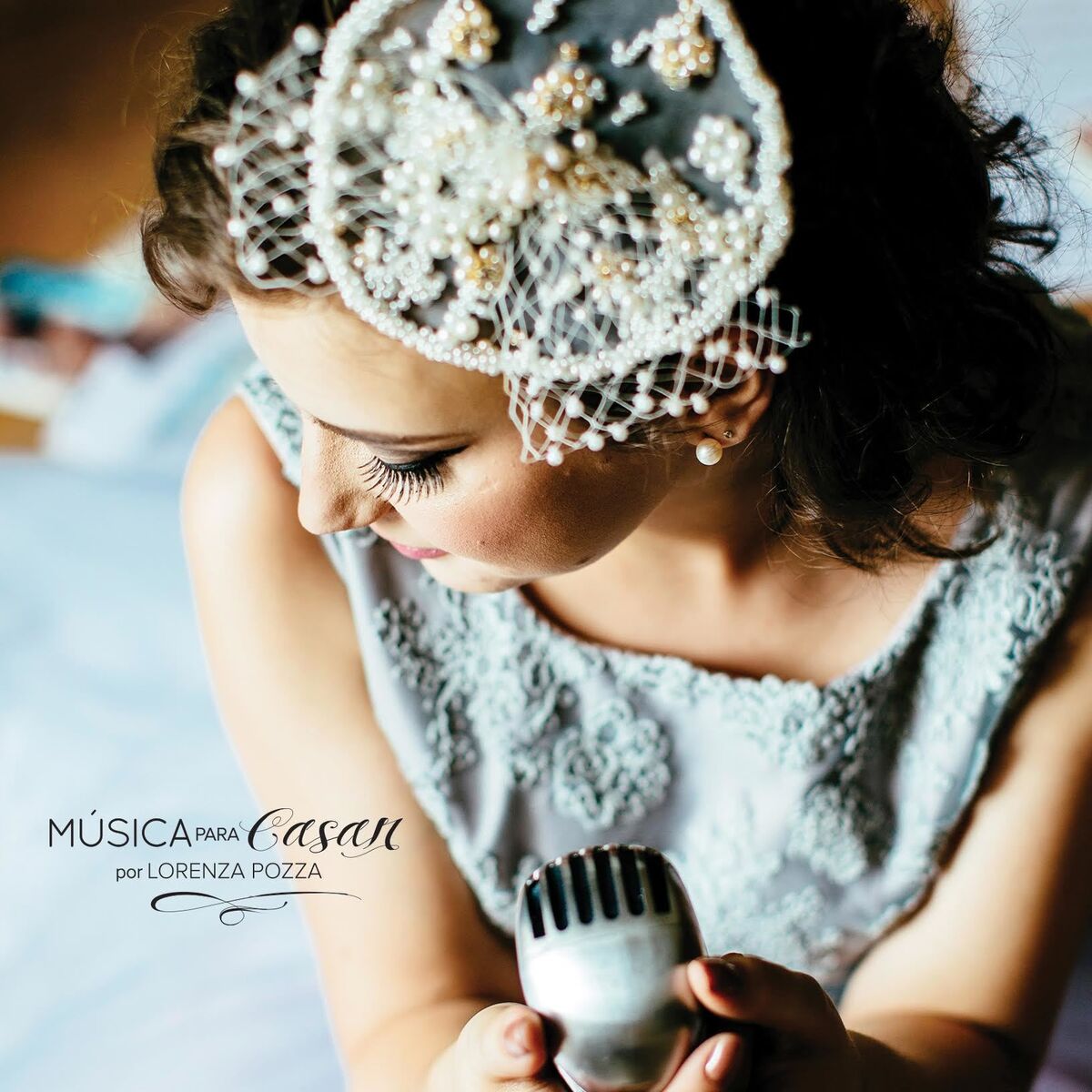Album cover of Música para Casar